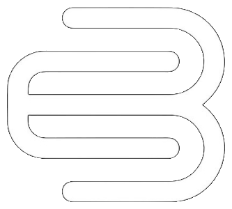 EastCulture